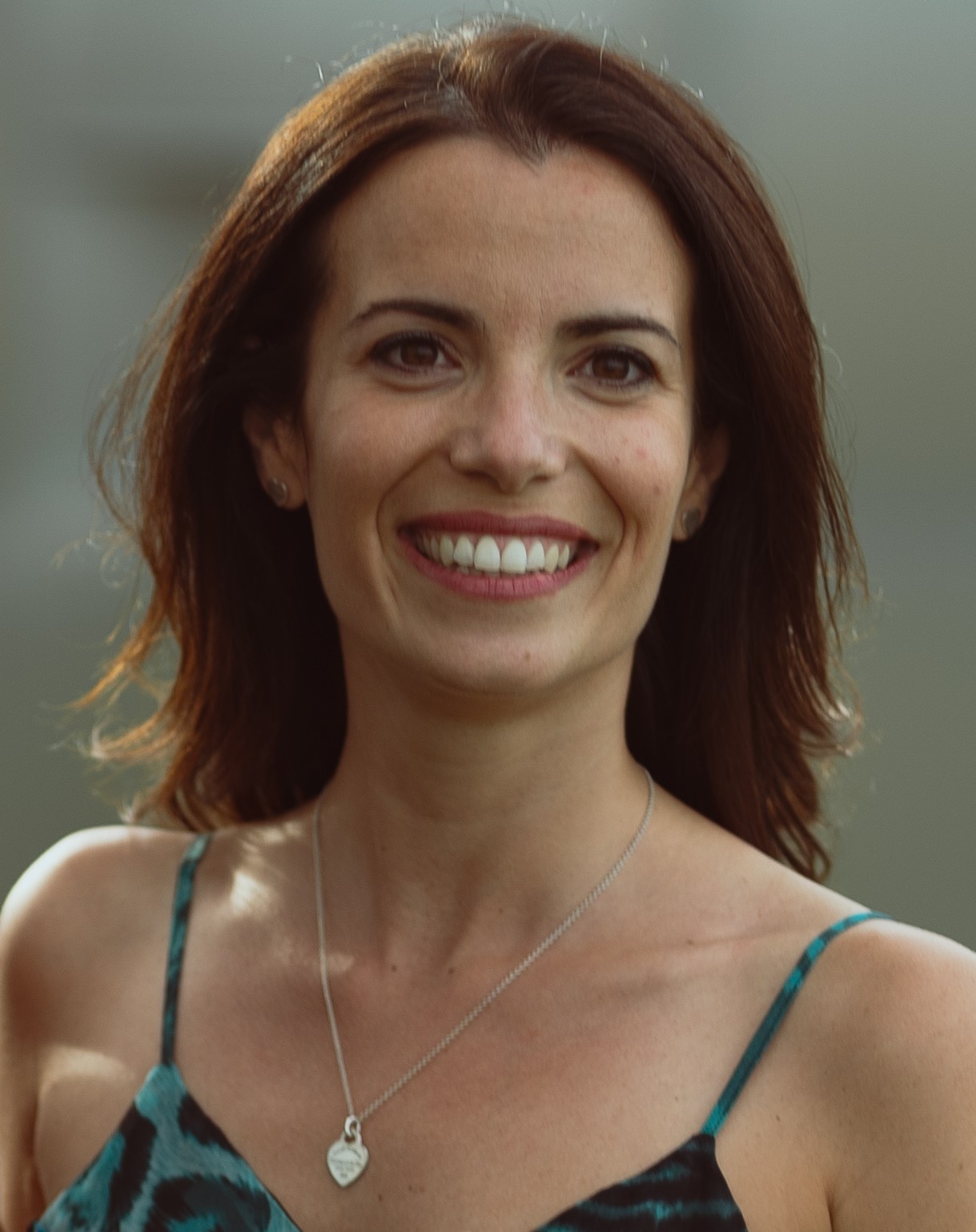 Valeria De Nigris e i suoi studi sul diabete a Barcellona